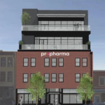 News Release: ProPharma Announces New Global Headquarters in Raleigh, NC as Hub for Innovation and Talent