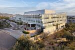 News release:Stockdale Committing Over $20 million to Complete Full-Building Life Science/Lab Conversion of Ilume in Scottsdale, AZ