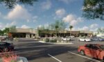 News Release: Cypress West Partners Breaks Ground on 22,000-Square-Foot Medical Office Building in Queen Creek, AZ, Third-Fastest Growing City in the U.S.