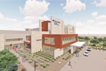 News Release: Banner Health to build medical campus in Scottsdale