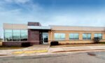 News Release: Hilco Real Estate Announces The Sale Of Turnkey, Freestanding Medical Office Building In Mount Pleasant, Wisconsin