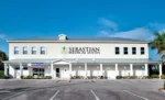News Release: Anchor Health Properties Builds Upon Existing Florida Portfolio with a 35,000 Square Foot MOB Off-Market Transaction in Sebastian