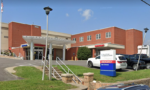 News Release: Community Health Systems Completes Divestiture of Hospital Located in Oak Hill, West Virginia