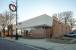 News Release: Echo Real Estate Capital, Inc. Acquires Medical Office Building in Morton Grove, Illinois