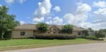 News Release: Flagship Healthcare Properties acquires MOB and ASC in Jackson, Tennessee