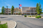 News Release: Montecito Medical Acquires Medical Office Building in Phoenix Area