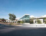 News Release: Montecito Medical Acquires Medical Office Building in Columbia, SC