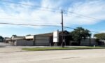 News Releases: Partners Real Estate arranges sale of 40,000-sq.-ft. medical office/professional building in Stafford, Texas