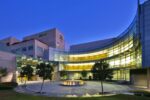 News Release: Stockdale Capital Partners Announces The Launch Of Its Open-Ended Healthcare Fund And Its Initial Acquisition, 2100 West 3rd Street Medical Center In Los Angeles