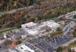 News Release: H2C Advises Summit Development on monetization of Westchester medical office building