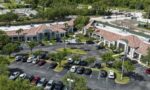 News Release: Vanbarton Healthcare Group and Tramview Complete Second Florida Healthcare Investment
