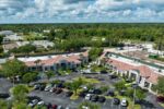 News Release: NAI Hallmark Brokers $10,350,000 Sale of a Medical Office Complex in St. Augustine, FL