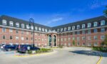 Transactions: The year’s biggest MOB deal could be a foreclosure