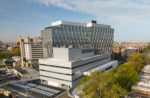 News Release: NYC Health + Hospitals/South Brooklyn Health Celebrates the Opening of the New Ruth Bader Ginsburg Hospital