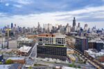 News Release: TCC Signs Another Life Sciences Tenant At Fulton Labs In Chicago