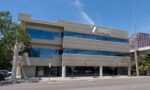 News Release: Verséa Health, Inc. expansion to a larger facility in Tampa (FL)
