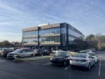 News Release: Anchor Health Properties Executes on Significant Atlanta Area Off Market Transaction of a 40,000 Square Foot MOB & Announces Phase II 40,000 Square Foot MOB Development