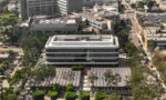 News Release: CBRE Announces $29 Million Sale of 68,845-SF Medical Office Building in Long Beach, California
