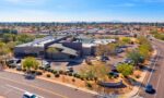 News Release: Cypress West Partners Acquires 30,000-Square-Foot Medical Office Building in Mesa, AZ for Major Repositioning and New Lease