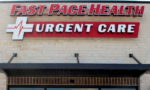 News Release: FCPT Announces Acquisition of two Fast Pace Health Properties for $4.9 Million