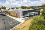 News Release: Five-Property Medical Office Portfolio Sold by Matthews™