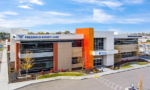 News Release: MedProperties Realty Advisors acquires a 51,591-square-foot kidney care center in Utah