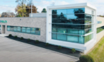 News Releases: Montecito Medical Acquires Medical Office Building in Cincinnati