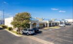 News Release: Partners Real Estate arranges sale of 49,320-sq.-ft. medical office building in Mission, Texas