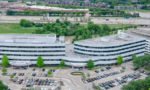 News Release: Transwestern Tapped To Lease 316,698 SF for Pinecroft
