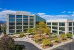 News Release: Southeast Denver’s Greenwood Plaza Renews Kaiser Permanente in Lease totaling 120,979 SF