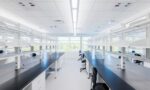 News Release: Alexandria Real Estate Equities, Inc.'s Unique, Highly Sought-After Labspace Assets in High-Barrier-to-Entry Markets Continue to Generate Strong Financial Returns