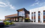 News Release: Ryan Companies to Develop Medical Office Building in Scottsdale