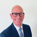 News Release: Meet Our Newest Member of HREA: Timothy J. Cajka