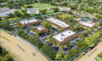 Transactions-AY-Plantation(FL)MedicalPark-6710-6834WSunriseBlvd