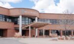 News Release: Fairfield Advisors announces sale of Renewal Medical Office Building in Denver, CO.
