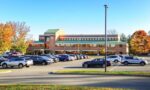News Release: Jacobson Properties Arranges Sale Of Western Connecticut Medical  Center South