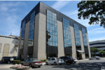 News Release: Montecito Medical Acquires Medical Office Property in California