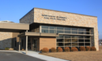 News Release: Montecito Medical Acquires Surgery Center Property in Upstate New York