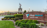News Release: Montecito Medical Acquires Medical Office Property in Murray, KY