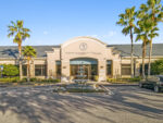 News Release: Vitalis Acquires Vein Center in Jacksonville, FL.