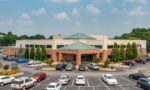 News Release: Vitalis Acquires Ardent Health Cardio Facility in Tulsa
