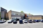 News Release: Vitalis Acquires 20,000 SF US Radiology facility in Philadelphia Suburb