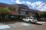 News Release: Catalyst Acquires an Office Building in Great Falls, Montana for Conversion to Medical Office