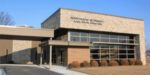 Northway Surgery and Pain Management Center - Halfmoon, NY (Photo: Business Wire)