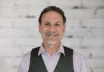 News Release: E4H Environments for Health Architecture Welcomes John Koehler, Chief Operations Officer, to Boston Office 