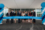 News Release: Geisinger Behavioral Health Center Northeast Celebrates Grand Opening in Moosic (Pa.)