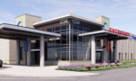 News Release: LVHN Plans Gilbertsville Hospital to Boost Access to Quality Care