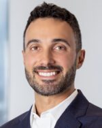 Life Sciences: A Q&A with King Street’s Michael DiMinico