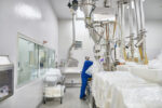 MilliporeSigma, the Life Science business of Merck KGaA Darmstadt Germany, is investing $25 Million into its Lenexa, Kansas, facility, to support the manufacturing of dry powder cell culture media. Cell culture media is an essential raw material used in the manufacture of life-saving therapies and in processes as varied as vaccine manufacturing, gene therapy, and monoclonal antibody manufacturing.
