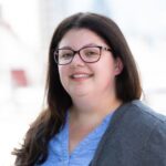 News Release: Newmark Names Elizabeth Berthelette, CRE, as Head of National Life Science Research